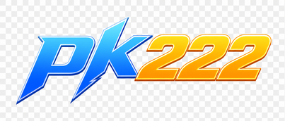 pk222 logo